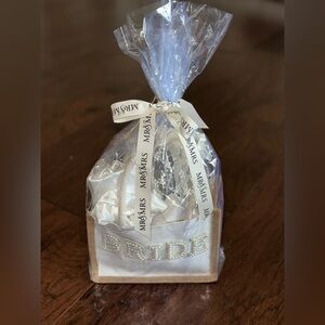 Bridal Shower Gift Set
